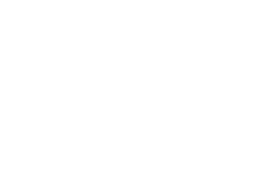 Canopy Ag
